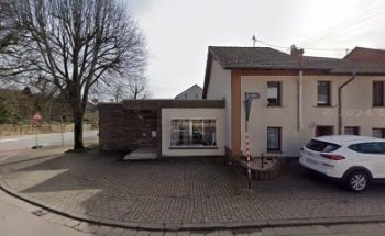 Yoga-Fremersdorf