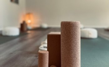 Pura Studio