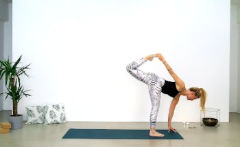 Sevenmoons Yoga