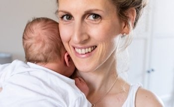 Die FamilienBox
