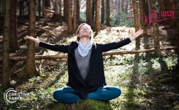 Yogaflow Rosenheim Inh. Lucie Szymczak
