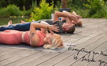 yogawerkstatt22 GbR
