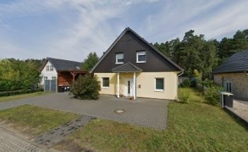 BalanceRaum