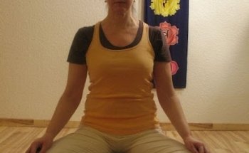 Yoga Waldbröl