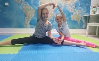 Yoga Studio Garmisch-Partenkirchen und Kinder - Yoga & Teen - Yoga