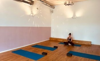 Yogiberlin 2