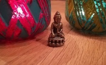 Kundalini Yoga Frankfurt Ostend