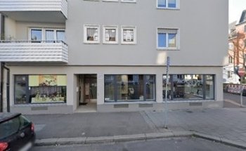 8SAM-LEBEN