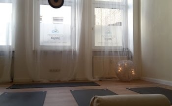 Commonyoga