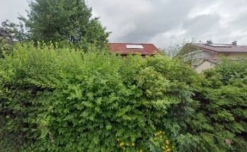 Yoga Ravensburg & Kraft der Stimme mit Raimund Mauch