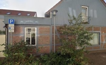 Yogazentrum Celle