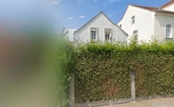YogaWerkstatt Dresden