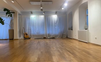 Karma Yoga Studio & Boutique