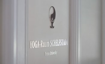YogaRaum Schelfstadt, Schwerin