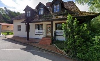 Yogastudio und Kochschule Green & Clean