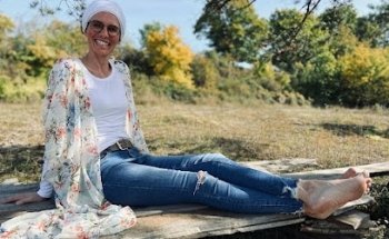 Pratyahara- Kundalini Yoga & Ayurveda Coaching Julia Erlwein