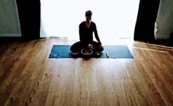 Radha Yoga (Maren Lorenzen)