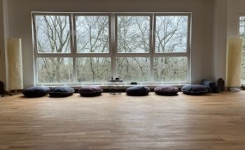 Soulsister - Yoga and more by Claudia & Jana