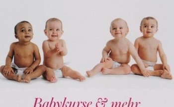 Kalea * Babykurse & mehr