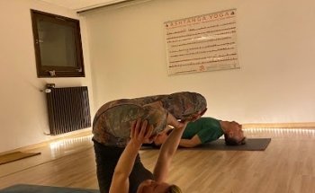 studyoga