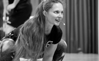 tavayoga / Denise Weiner