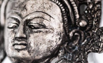 Yoga im Fischbachtal