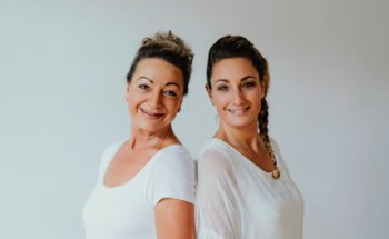 DHANANJAYA Yoga- und Therapiezentrum Dhanya & Jaya Magdalena Rößger