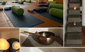 YAMyoga Rottenburg