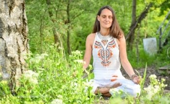 Chi Nei Tsang Stuttgart - Taoistische Bauch- Organmassage, Qi Gong, Meditation & Feng Shui