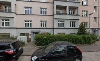 maria yoga berlin