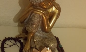 Gesundheitsstudio Einklang