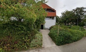 Yoga Zentrum Osnabrück - Bea Ferner