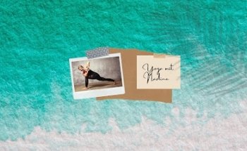 Yogaschule YOGA SANKT AUGUSTIN