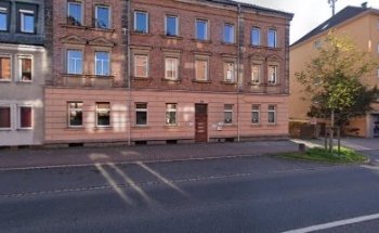 Deutsche Akademie für traditionelles Yoga e.V. - Erlangen