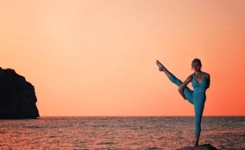 Physiotherapie | YogaZweibrücken®️ | Anja Weinland