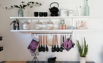 Yoga & Klang | by Melanie Roloff