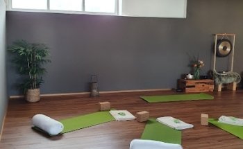 yogaconcept