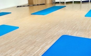 Yoga für Schwangere und in der Rückbildung