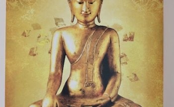ZeitRaum Yoga, Shiatsu