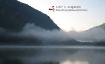 Leben & Entspannen