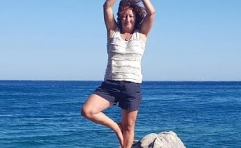 Ayurveda & Yoga Petra Bräu