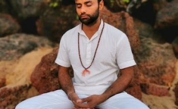 Himalaya Yoga