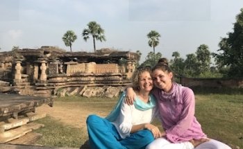 PRANA Südschwarzwald • Yoga & Pranazentrum Birkendorf