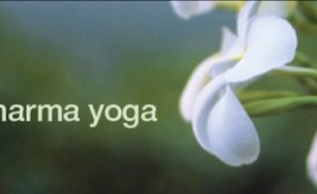 Ayurveda Treatment Marma Yoga