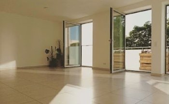Yogastudio Santosha Berlin