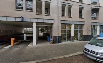 Kinderyoga-Magdeburg