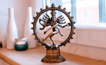 Aum Yoga Kehl