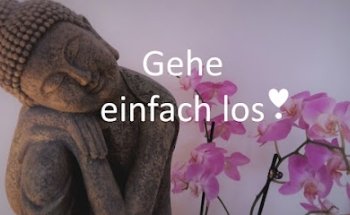 Gesundheitsweg Yoga, Pilates & Entspannung