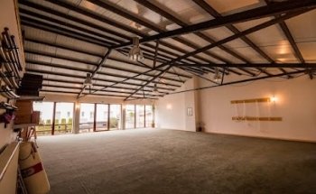 Bewegung & Lebenskunst - Aikido, Karate, Yoga, Feldenkrais, Meditation und mehr in Bonn