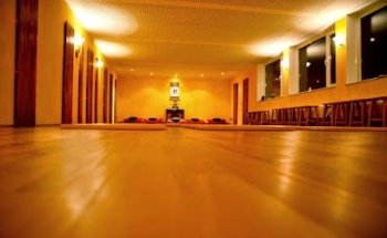 Qigong, Tai-Chi / Taiji, Yoga Studio im Tao Institut - Dortmund